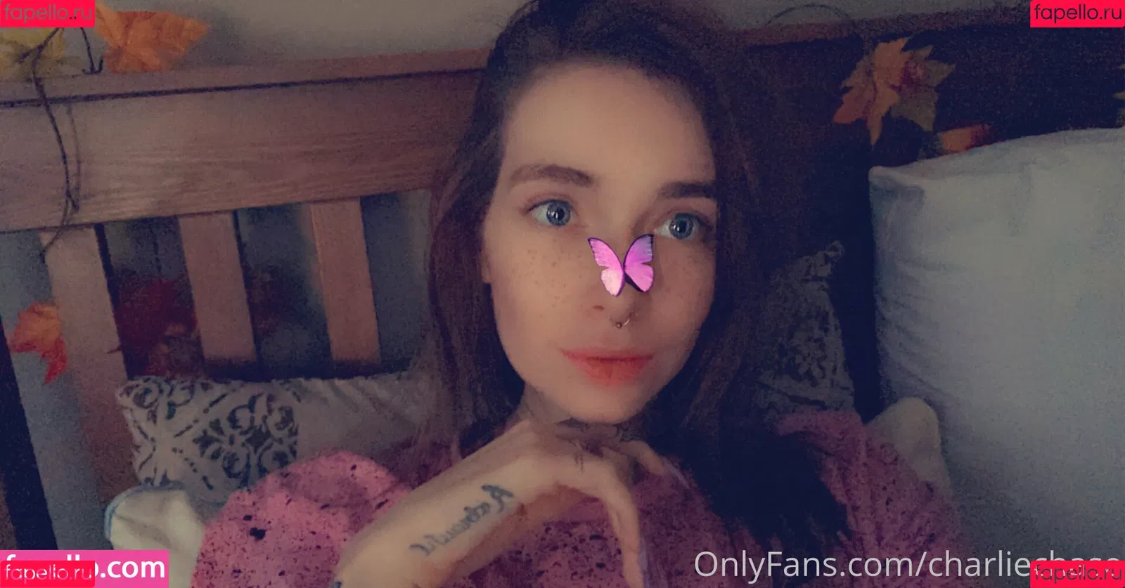 lilhoneybeez Onlyfans Photo Gallery 