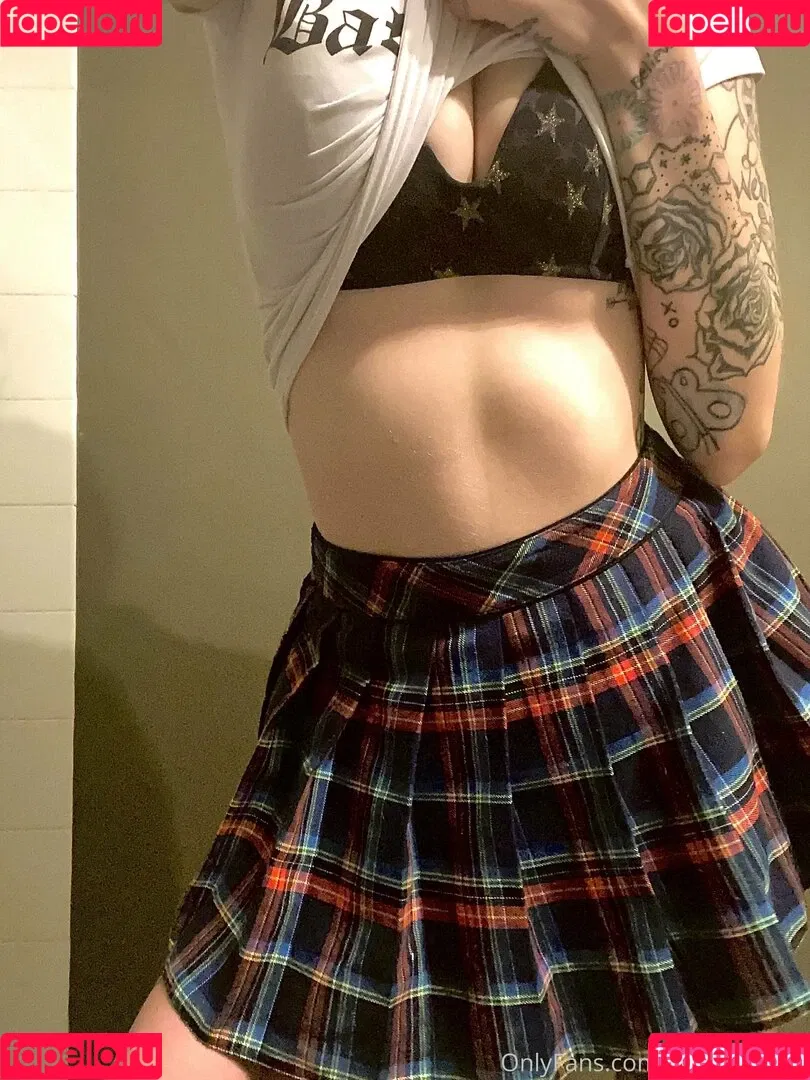 lilhoneybeez Onlyfans Photo Gallery 