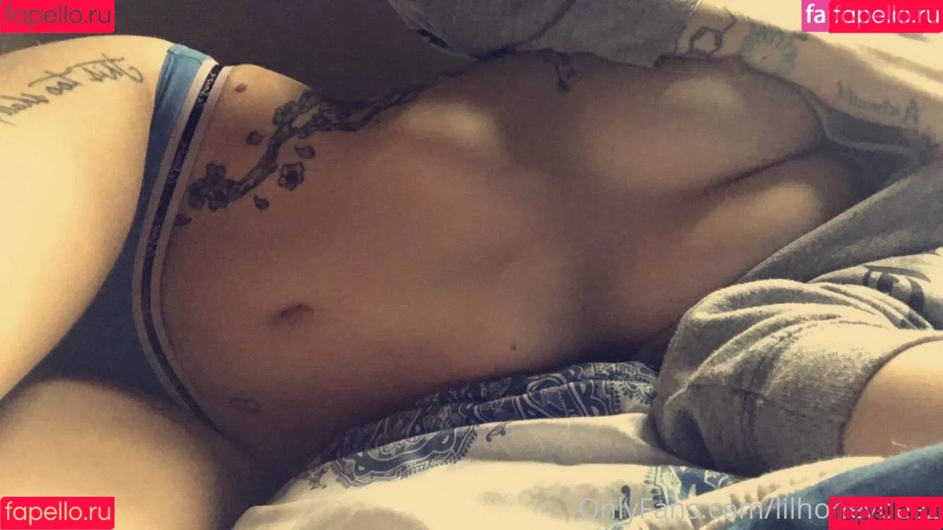 lilhoneybeez Onlyfans Photo Gallery 