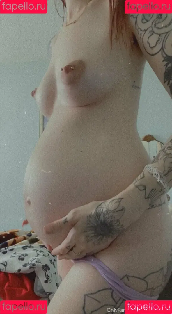 lilhoneybeez Onlyfans Photo Gallery 