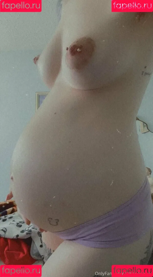 lilhoneybeez Onlyfans Photo Gallery 