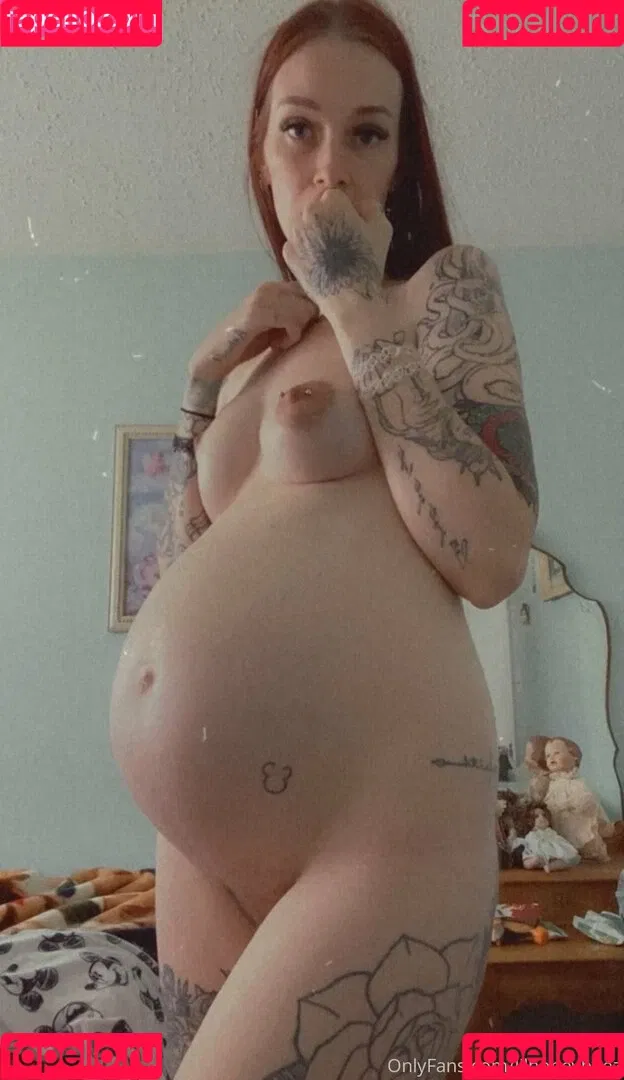 lilhoneybeez Onlyfans Photo Gallery 