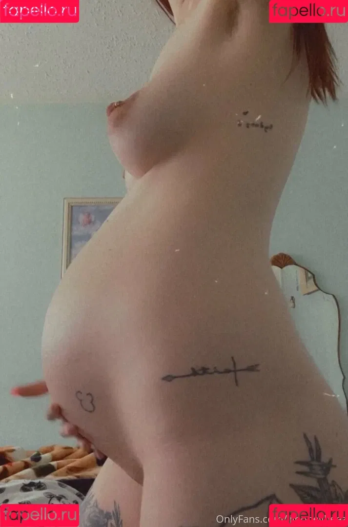 lilhoneybeez Onlyfans Photo Gallery 