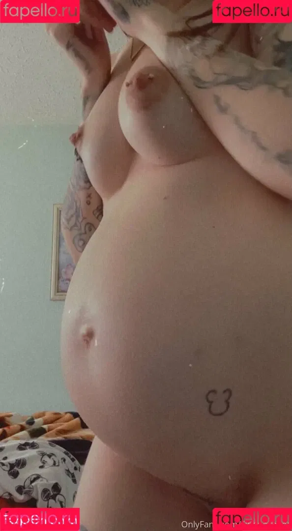 lilhoneybeez Onlyfans Photo Gallery 