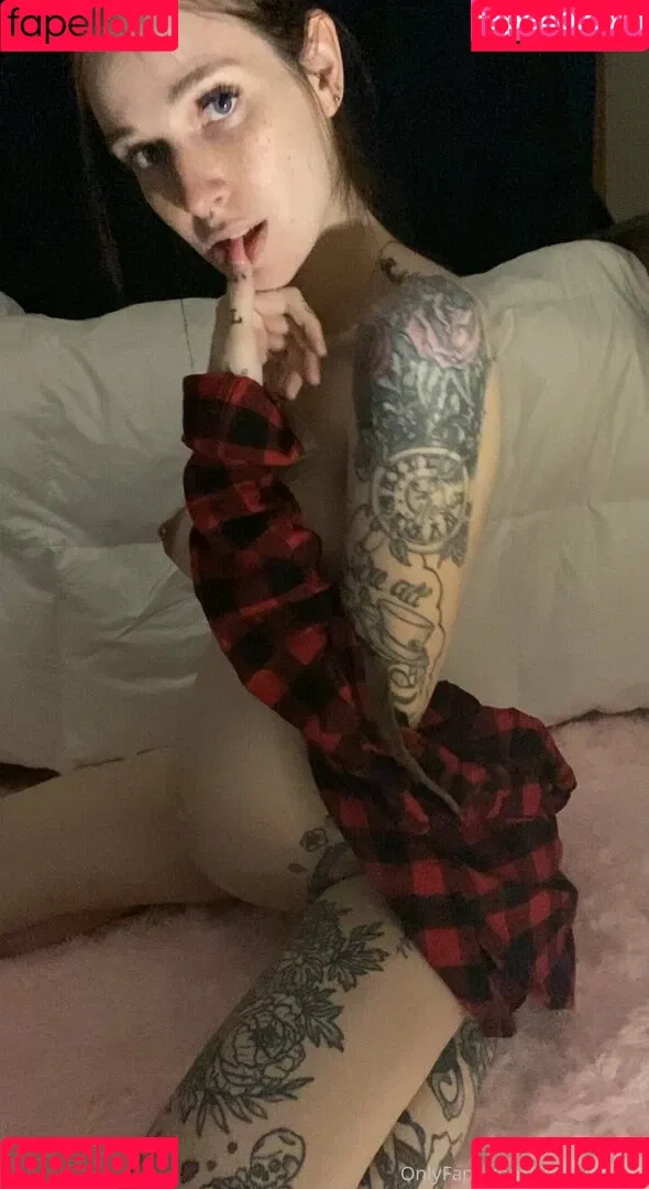 lilhoneybeez Onlyfans Photo Gallery 