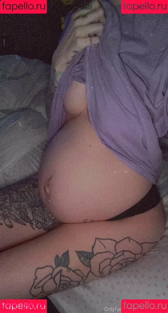 lilhoneybeez Onlyfans Photo Gallery 