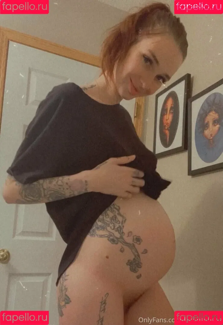 lilhoneybeez Onlyfans Photo Gallery 
