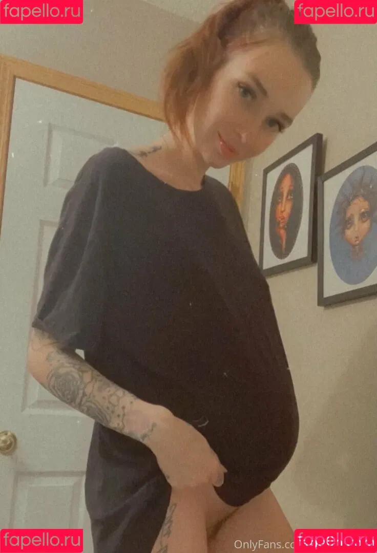 lilhoneybeez Onlyfans Photo Gallery 