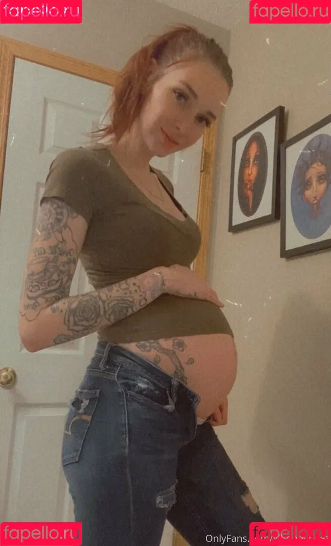 lilhoneybeez Onlyfans Photo Gallery 