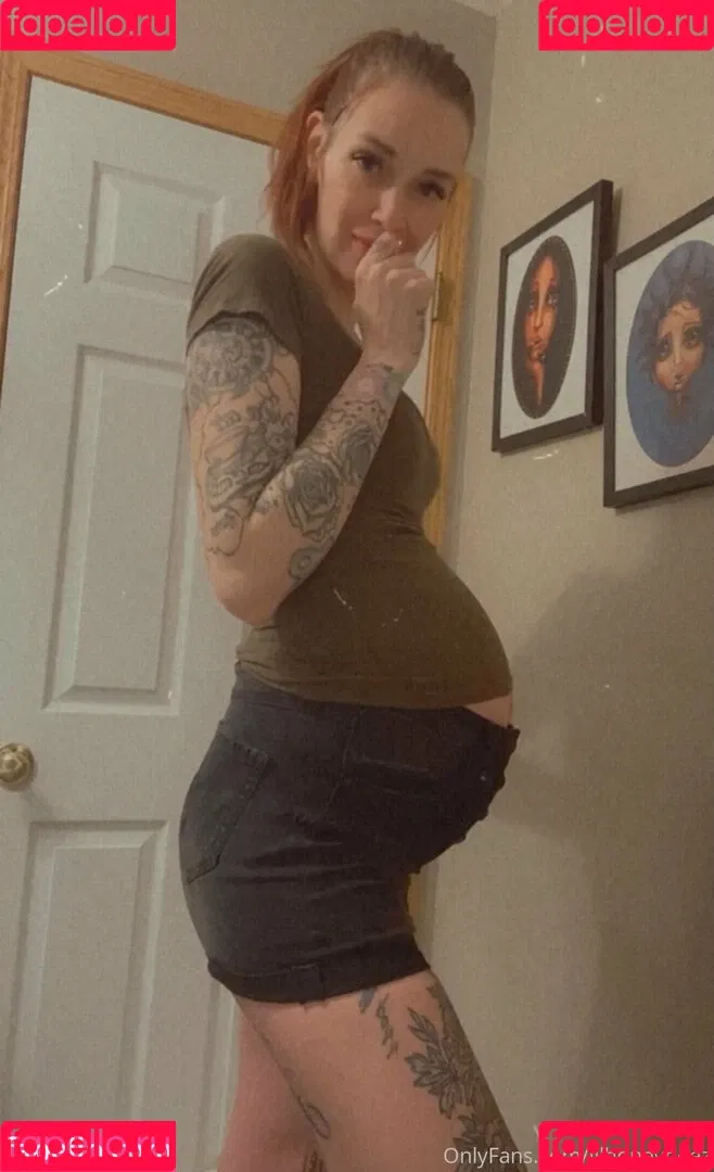 lilhoneybeez Onlyfans Photo Gallery 