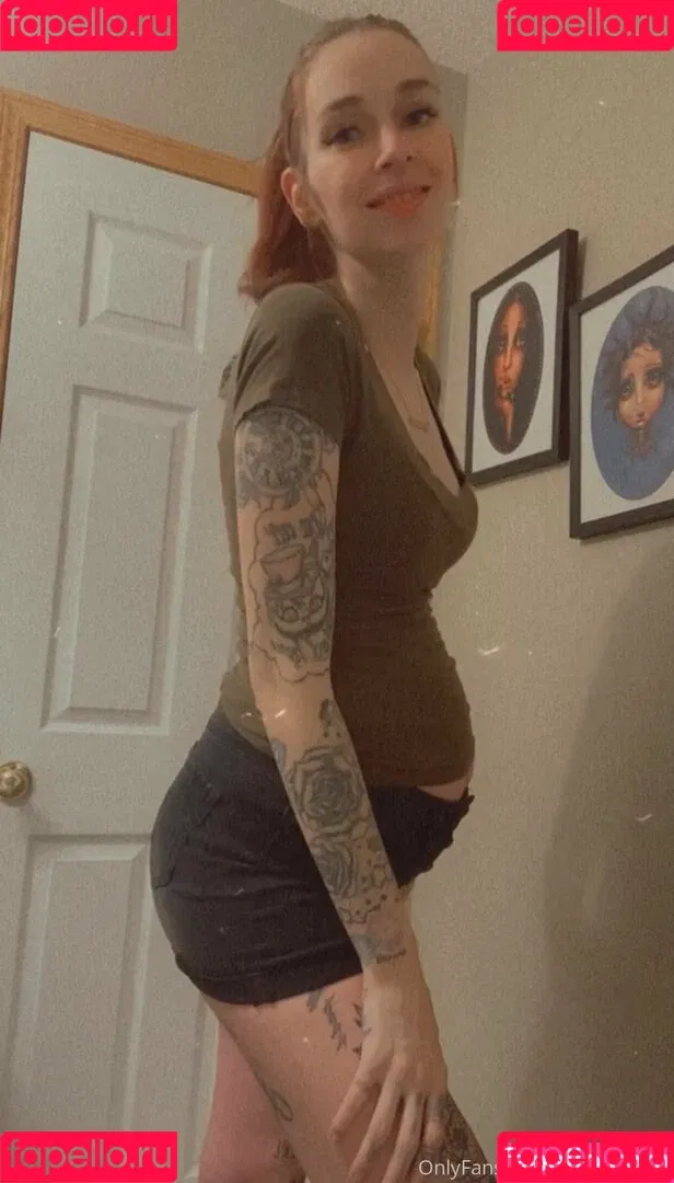 lilhoneybeez Onlyfans Photo Gallery 