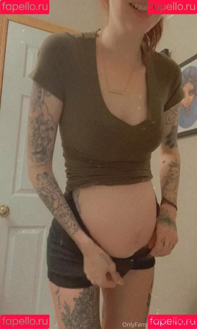 lilhoneybeez Onlyfans Photo Gallery 