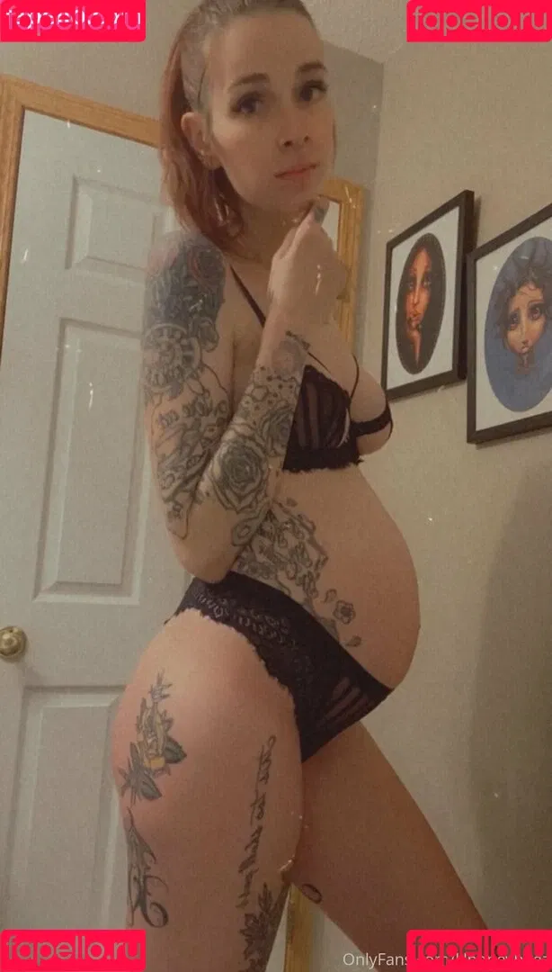 lilhoneybeez Onlyfans Photo Gallery 