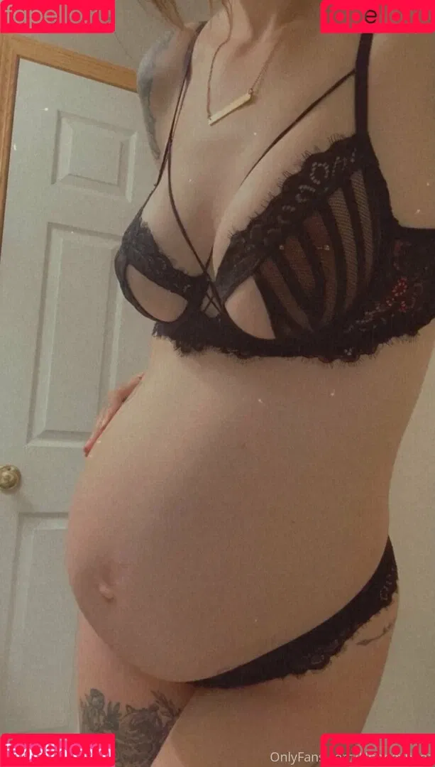 lilhoneybeez Onlyfans Photo Gallery 