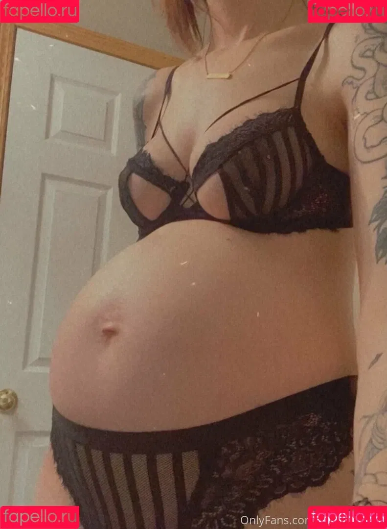 lilhoneybeez Onlyfans Photo Gallery 