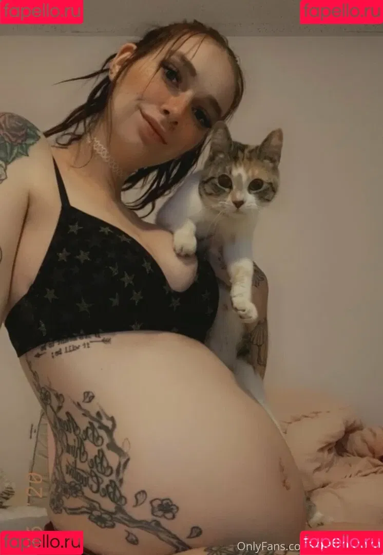lilhoneybeez Onlyfans Photo Gallery 