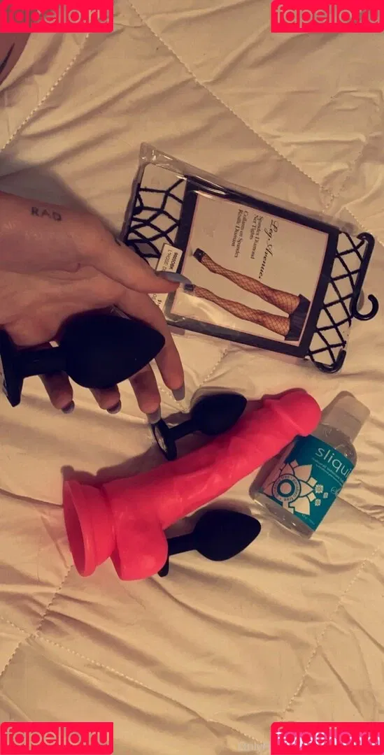 lilhoneybeez Onlyfans Photo Gallery 