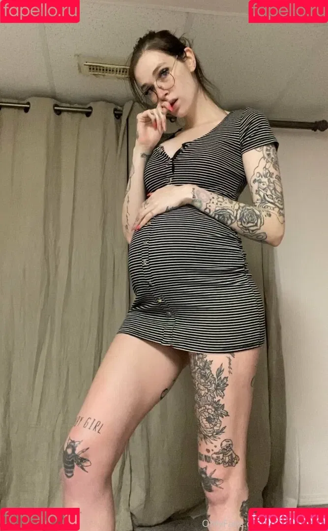 lilhoneybeez Onlyfans Photo Gallery 