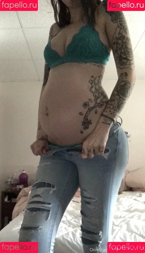 lilhoneybeez Onlyfans Photo Gallery 