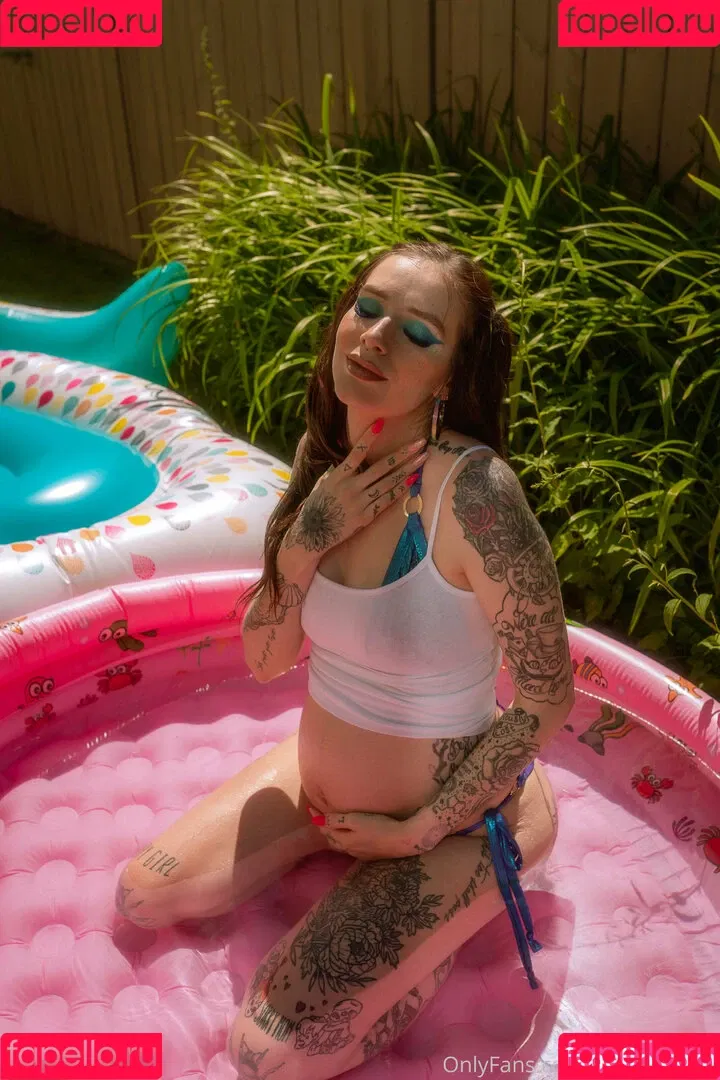 lilhoneybeez Onlyfans Photo Gallery 