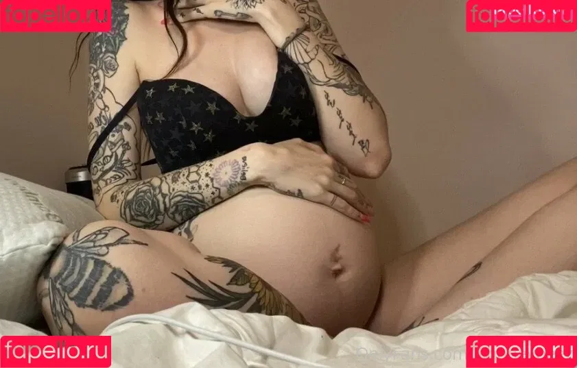 lilhoneybeez Onlyfans Photo Gallery 