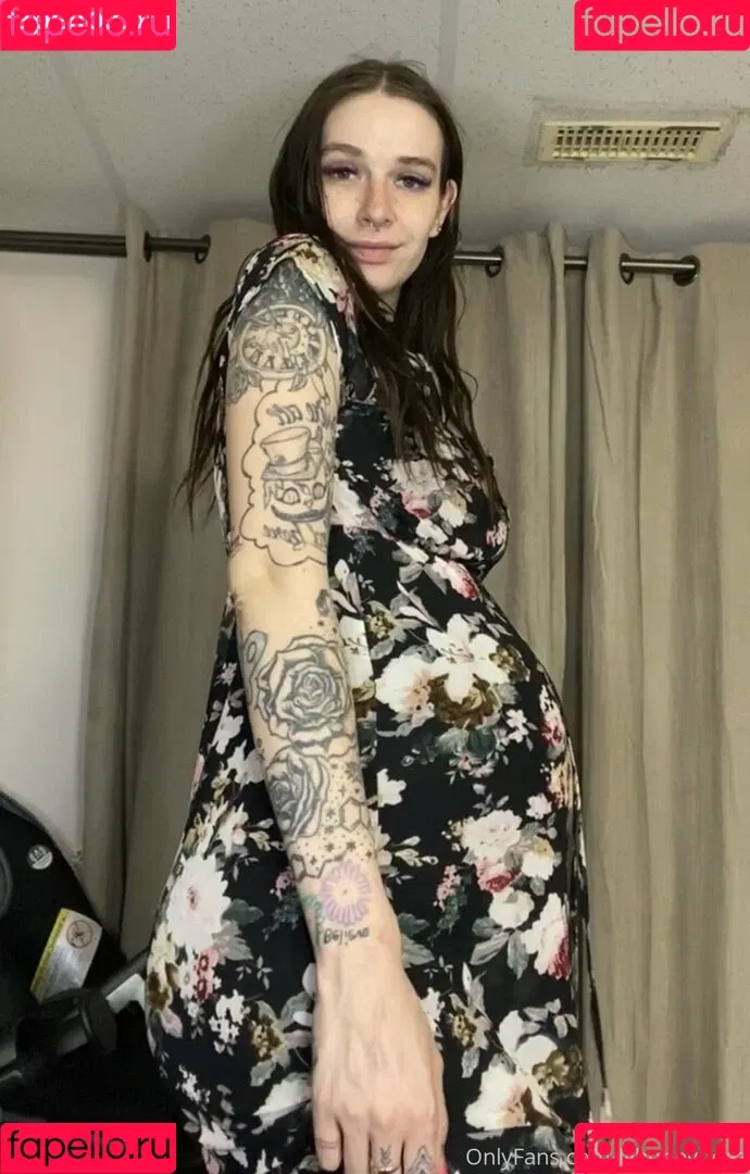 lilhoneybeez Onlyfans Photo Gallery 