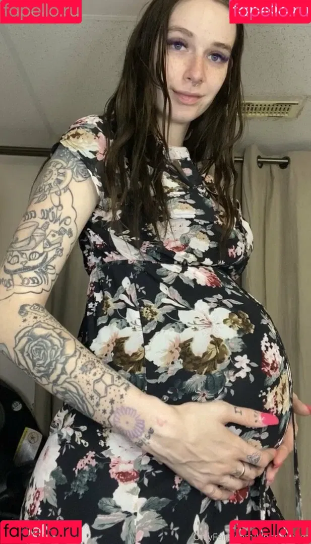 lilhoneybeez Onlyfans Photo Gallery 