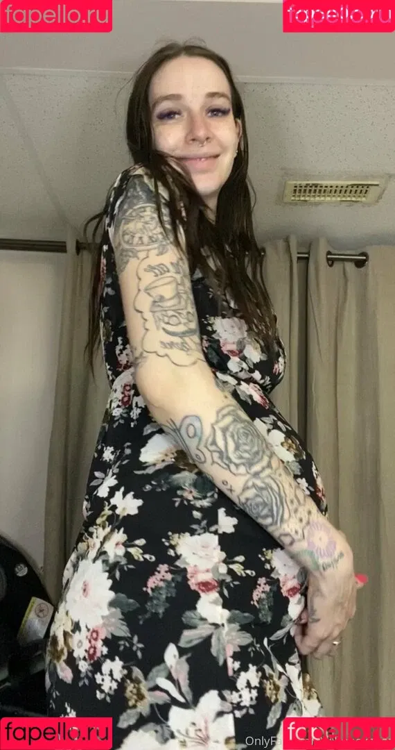 lilhoneybeez Onlyfans Photo Gallery 