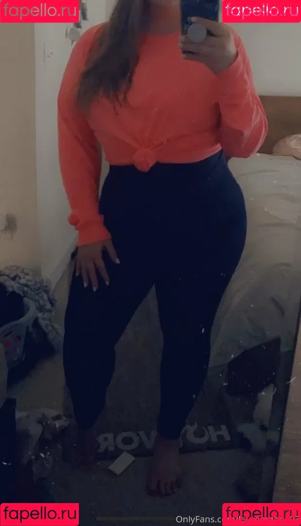 laurenmarie03 Onlyfans Photo Gallery 