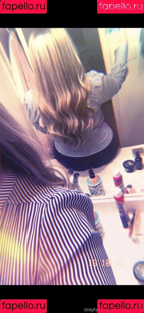 laurenmarie03 Onlyfans Photo Gallery 