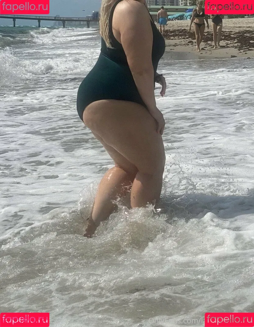laurenmarie03 Onlyfans Photo Gallery 
