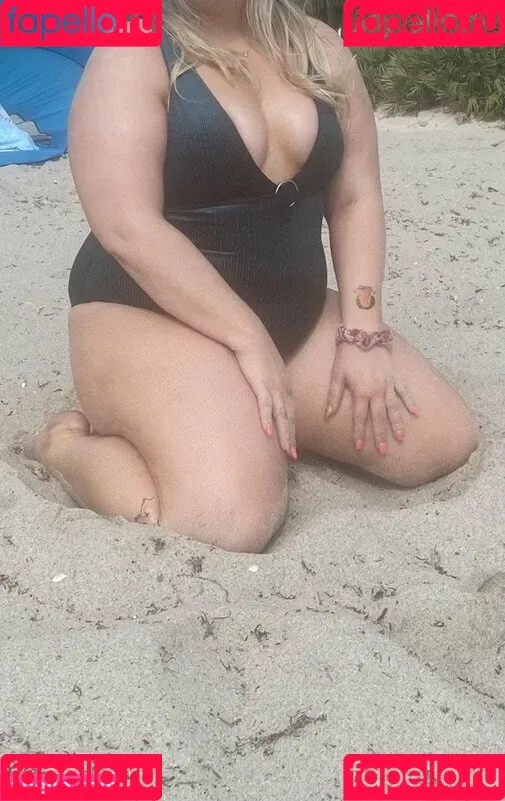 laurenmarie03 Onlyfans Photo Gallery 