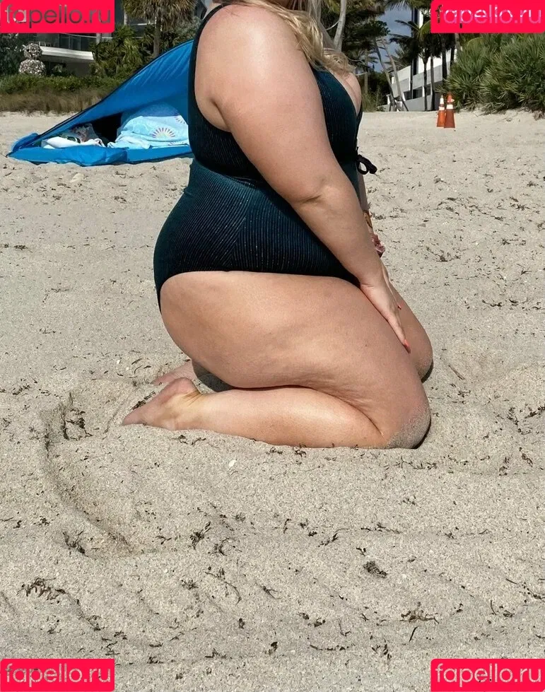 laurenmarie03 Onlyfans Photo Gallery 