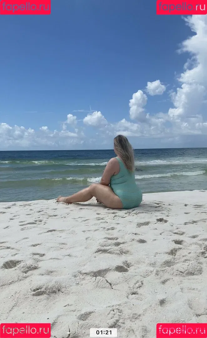 laurenmarie03 Onlyfans Photo Gallery 