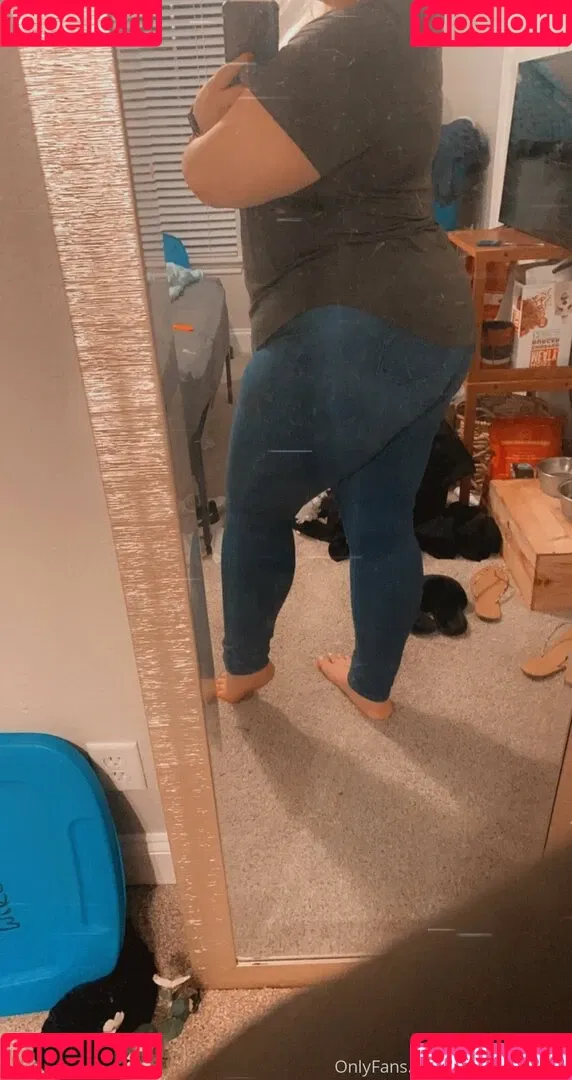 laurenmarie03 Onlyfans Photo Gallery 