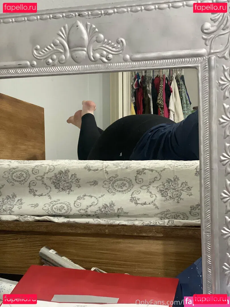 laurenmarie03 Onlyfans Photo Gallery 