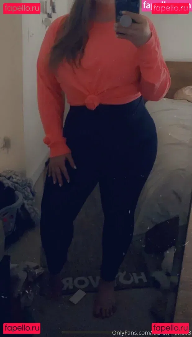 laurenmarie03 Onlyfans Photo Gallery 