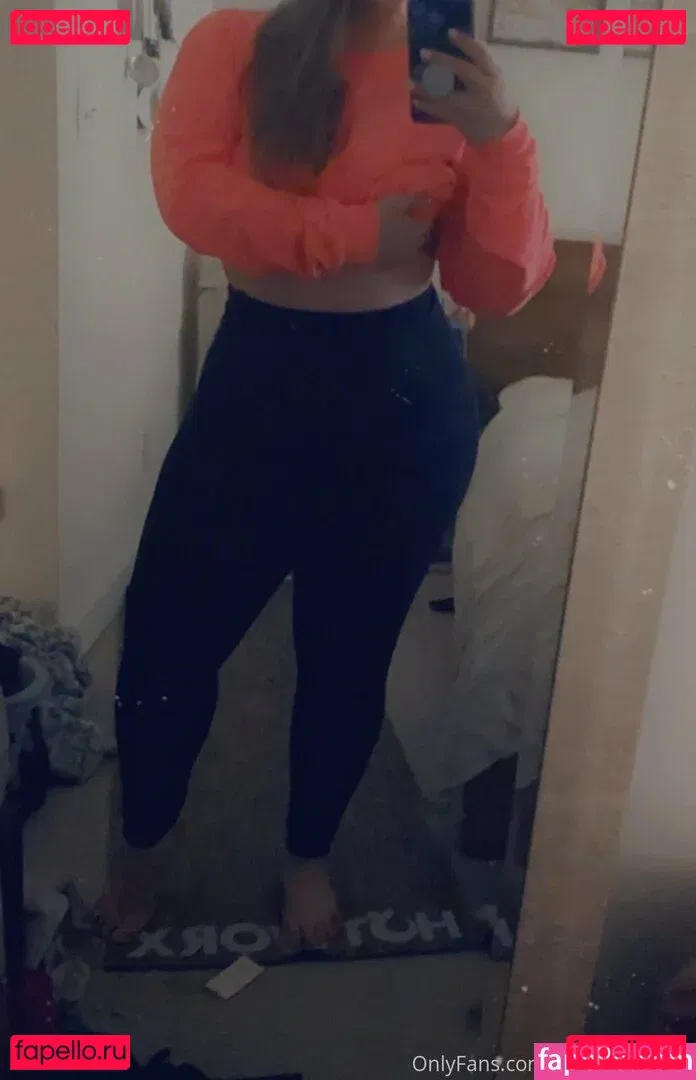 laurenmarie03 Onlyfans Photo Gallery 