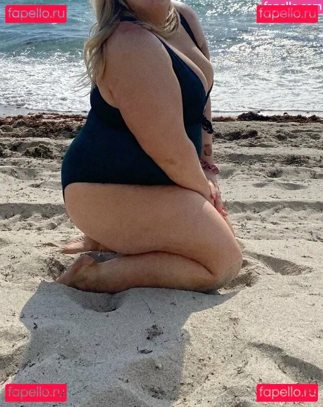 laurenmarie03 Onlyfans Photo Gallery 