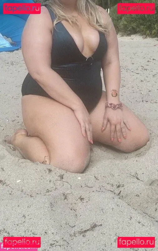 laurenmarie03 Onlyfans Photo Gallery 