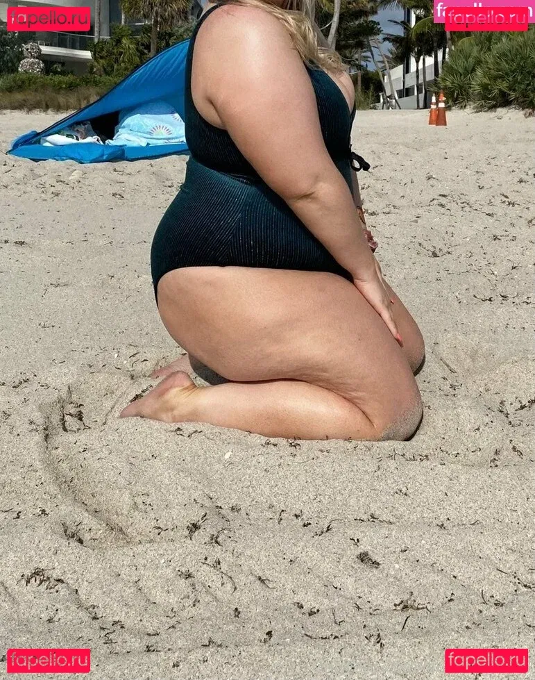 laurenmarie03 Onlyfans Photo Gallery 