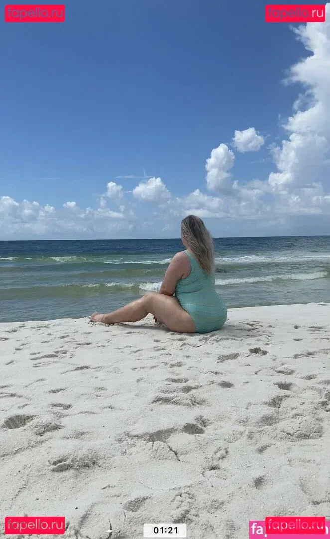 laurenmarie03 Onlyfans Photo Gallery 