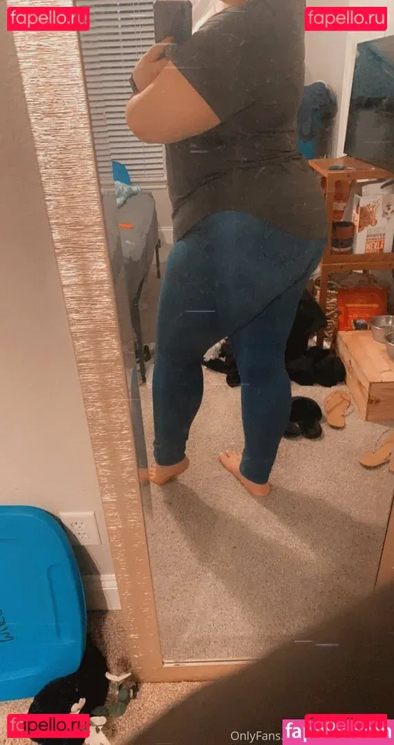 laurenmarie03 Onlyfans Photo Gallery 