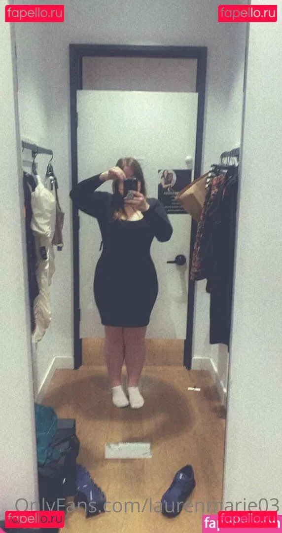 laurenmarie03 Onlyfans Photo Gallery 
