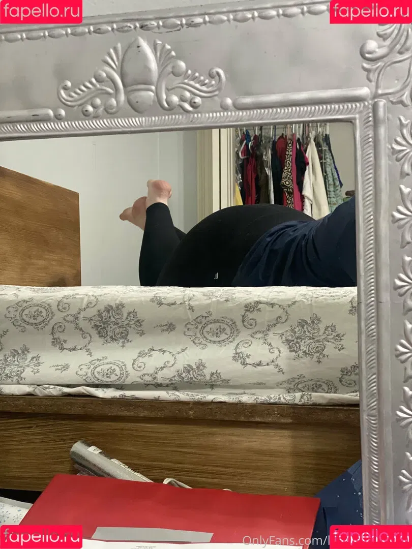 laurenmarie03 Onlyfans Photo Gallery 