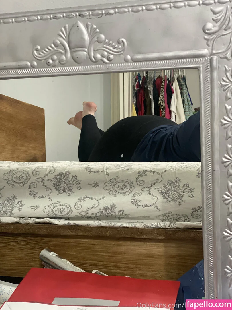 laurenmarie03 Onlyfans Photo Gallery 