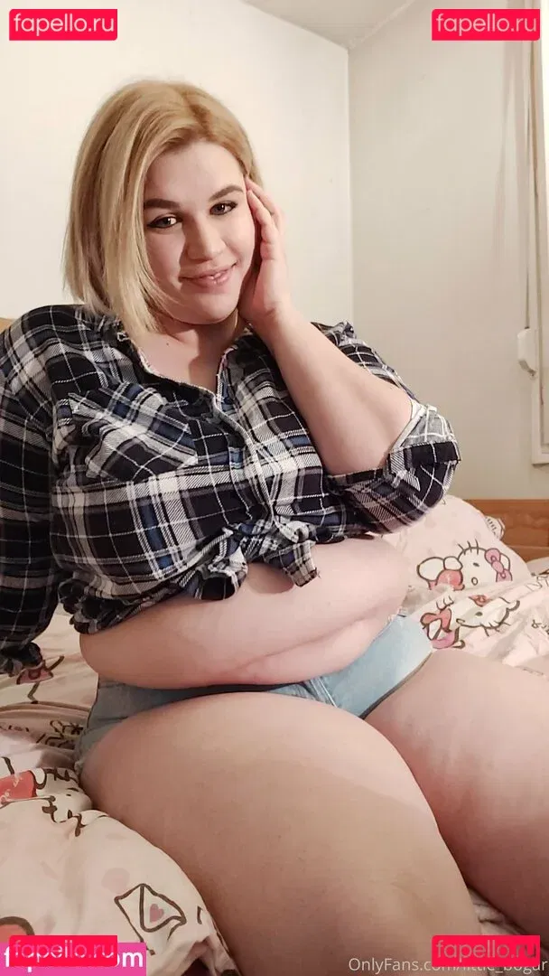 little_bogar Onlyfans Photo Gallery 