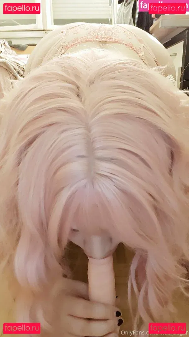 little_bogar Onlyfans Photo Gallery 