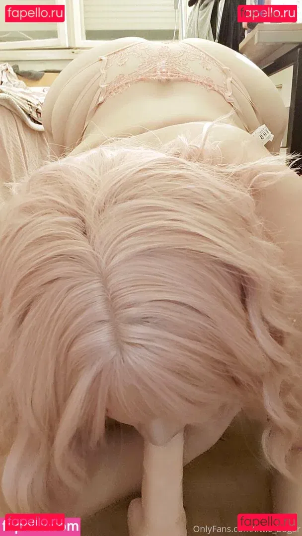 little_bogar Onlyfans Photo Gallery 