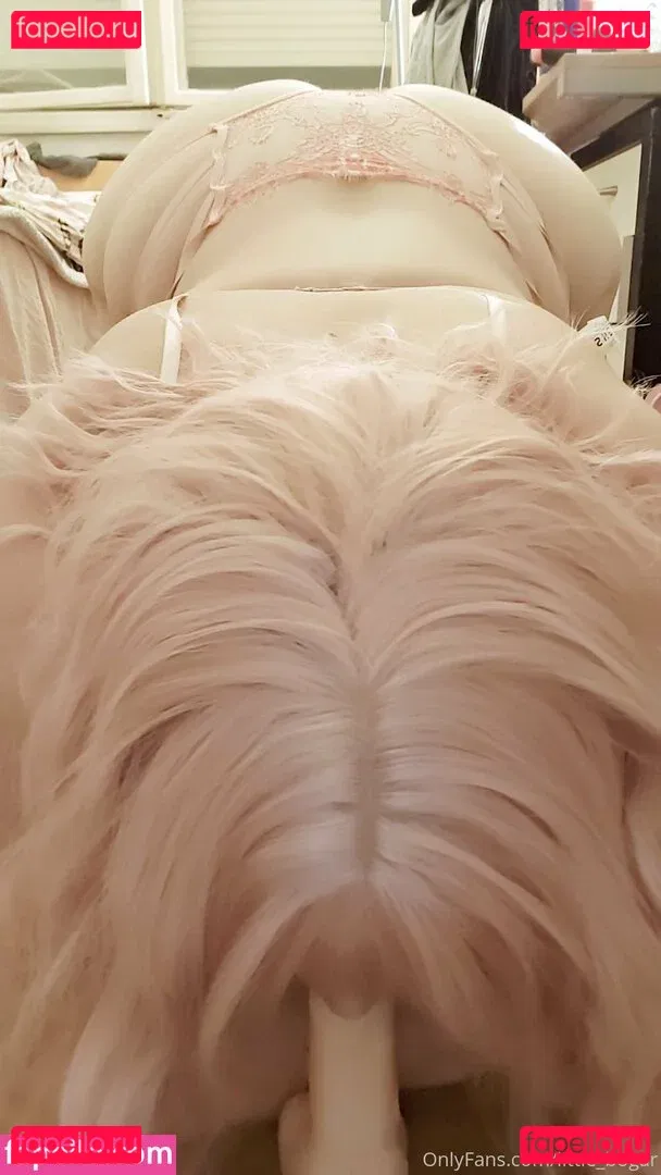 little_bogar Onlyfans Photo Gallery 